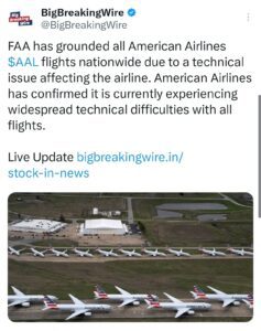 screenshot 2024 12 24 18 10 46 306 com3450194051953297534 BigBreakingWire