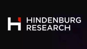 Hindenburg Research and Anson Funds Face Securities Fraud Allegations Over Collusion in Bearish Reports