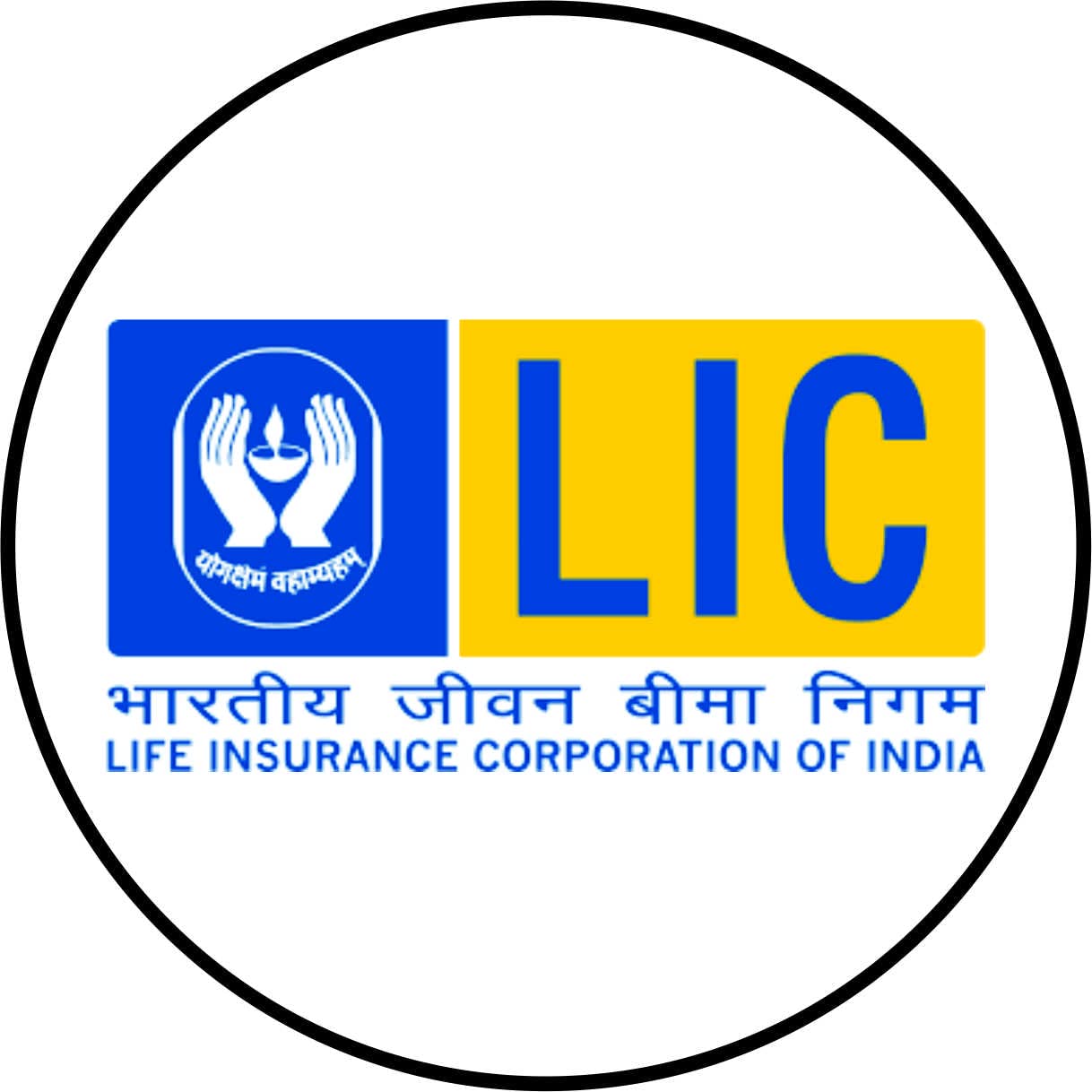 LIC Reports 14.64% Growth in New Business Premiums for 2024