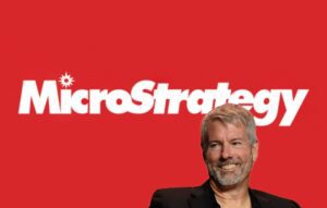 MicroStrategy Faces Billions in Taxes on Bitcoin Gains, Struggles with New Tax Rules