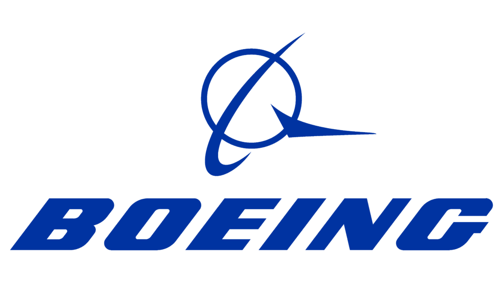 Boeing Q4 Earnings: Revenue Down 31%, Core Loss Widened, Outlook Shows Slow Recovery