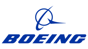 Boeing Q4 Earnings: Revenue Down 31%, Core Loss Widened, Outlook Shows Slow Recovery