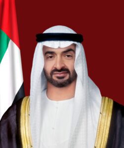 UAE Declares 2025 as the “Year of Community” to Strengthen Unity and Growth