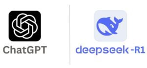 DeepSeek’s Rise: The Chinese AI Startup Shaking Up the Industry