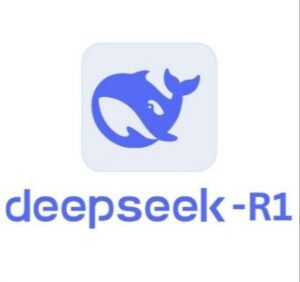 DeepSeek’s Breakthrough: A Game-Changer for Nvidia’s Dominance in the AI Arms Race