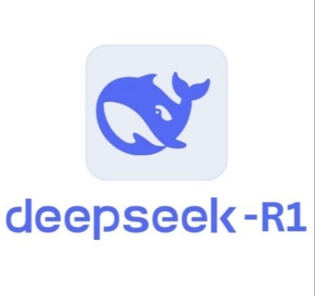 DeepSeek AI Disrupts Tech Market with Cost-Effective Models, Shakes Investor Sentiment