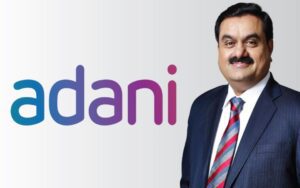 Republican Congressman Lance Gooden Criticizes Biden Administration’s Probe into Adani Group, Warns of Strained US-India Ties