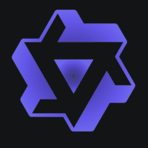 cropped Qwen2 icon logo BigBreakingWire