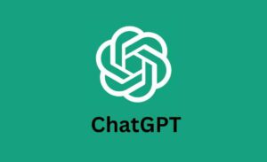 OpenAI's ChatGPT Faces Global Outage, Users Struggle to Access Service