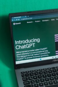 pexels photo 16245254 1 BigBreakingWire