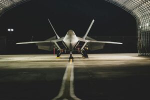 pexels-photo-5511769.jpeg