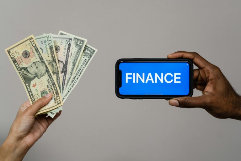UBS Report: U.S. Leads Global Millionaire Population, Projected Growth Ahead