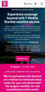 screenshot 2025 01 29 12 30 01 598 com7159447692132689748 BigBreakingWire