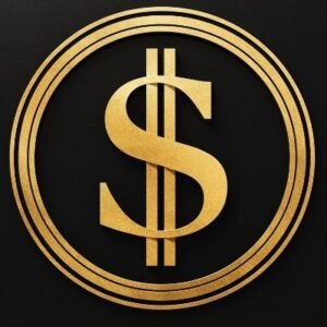 20250129 100811 BigBreakingWire