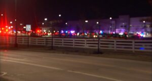 Mass Shooting at Manufacturing Plant in New Albany, Ohio – Multiple Victims Reported