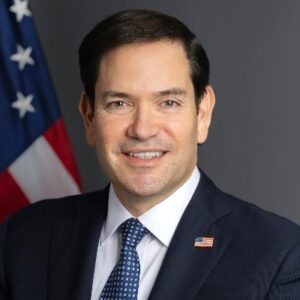 Rubio to Skip G20 Summit in South Africa Over Policy Disagreements