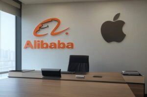 20250211 195852 BigBreakingWire