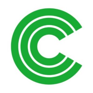 London Faces Widespread Community Fibre Outage: A Detailed Overview