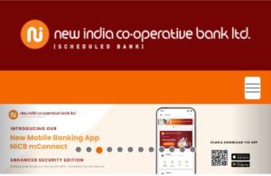 RBI Imposes Restrictions on New India Co-operative Bank Due to Supervisory Concerns