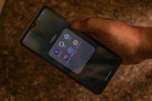 pexels photo 16564262 BigBreakingWire