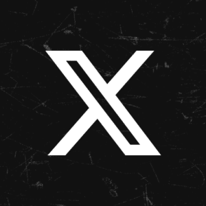 Musk’s X in Talks for New Funding at $44 Billion Valuation