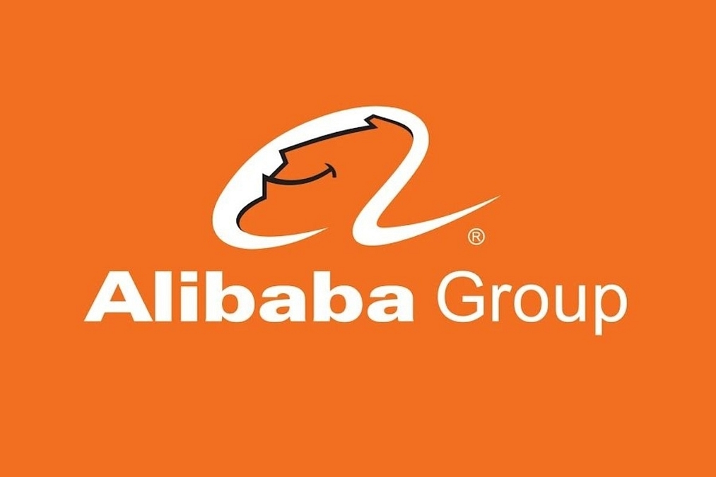 Alibaba Reports Strong Q3 Earnings, Boosted by Cloud and International Growth