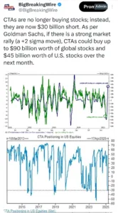 1000068217 BigBreakingWire