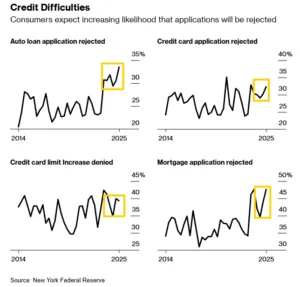 1000068582 BigBreakingWire