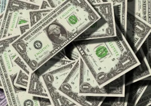 Social Security Payments on March 26, 2025: Everything You Need to Know