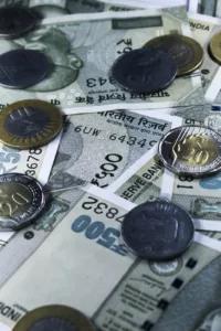 Indian Economy Stays Strong Amid Global Uncertainty, Says RBI Report