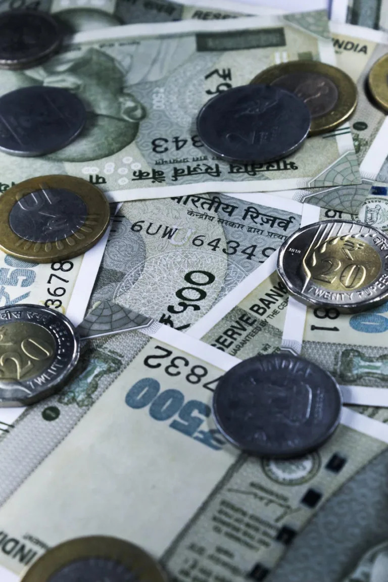 Indian Economy Stays Strong Amid Global Uncertainty, Says RBI Report