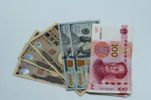China Unveils Action Plan to Boost Domestic Consumption