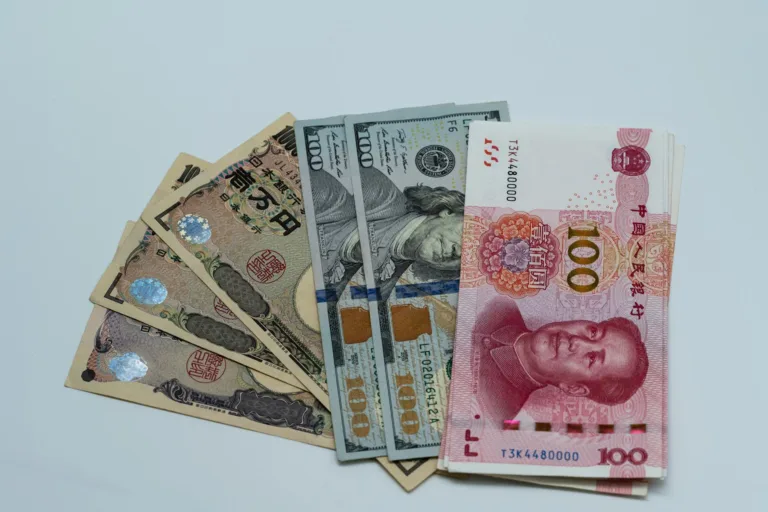 China Unveils Action Plan to Boost Domestic Consumption