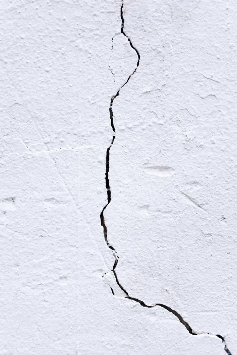 Powerful 7.7 Magnitude Earthquake Strikes Myanmar, Tremors Felt in India and Thailand