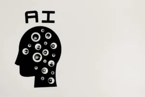 China’s AI Push: Manus AI and RISC-V Chips at the Forefront