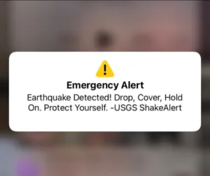 Screenshot 2025 04 14 22 51 12 881 com.twitter.android edit BigBreakingWire