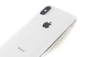 Apple iPhone, digital device photo