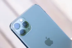 Apple May Move iPhone Production to Brazil to Avoid High US Tariffs on China and India