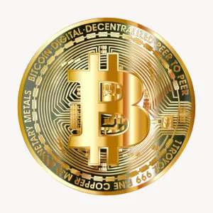 Bitcoin May Hit New Highs Amid Fed Independence Concerns: Standard Chartered