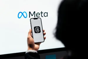 Meta May Lose $7 Billion in Ad Revenue Due to China Tariffs