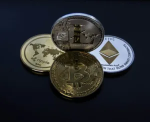 China to Sell Seized Bitcoin Worth $1.2 Billion to Help Local Governments: Cointelegraph