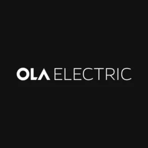 Ola Electric Mobility’s Unit Downgraded by ICRA, Outlook Negative