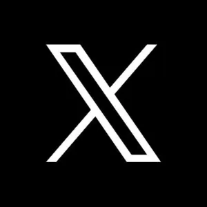 Indian Government Orders Platform X to Block Over 8,000 Accounts