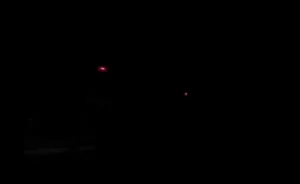 Pakistan Drone Attacks on India’s Western Border: Indian Army Responds