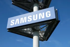 Samsung Fights $520 Million Indian Tax Demand Over Equipment Imports