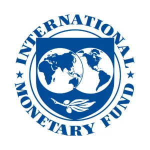 IMF Gives $1 Billion Loan to Pakistan Despite India’s Concerns