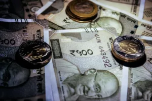 RBI Plans Easier Rules for Some Foreign Investors