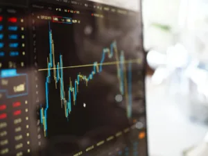 Morgan Stanley Raises China’s 2025 GDP Growth Forecast to 4.5%