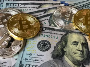 Bitcoin Could Reach New All-Time Highs This Quarter