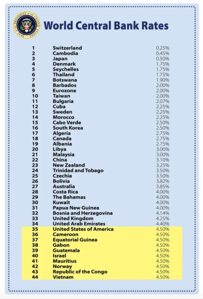 1000099206 BigBreakingWire